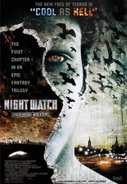 Nightwatch (2004)