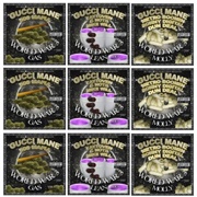 Gucci Mane - World War 3