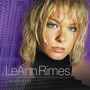 One of These Days - Leann Rimes