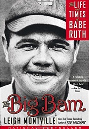 The Big Bam (Leigh Montville)