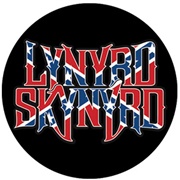 Lynyrd Skynyrd