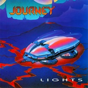 Lights (Journey)