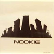 Nookie