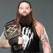 Bray Wyatt