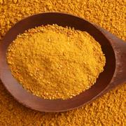 Curry Powder
