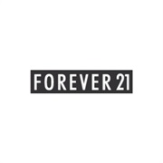 Forever 21