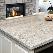 Granite Countertops