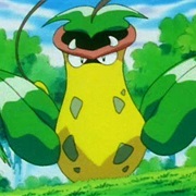 Victreebel