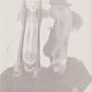 Flaming Tunes - Flaming Tunes