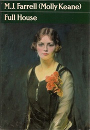 Full House (M. J. Farrell)