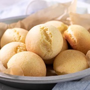 Pandebono