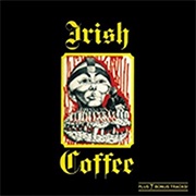 Irish Coffee - Irish Coffee
