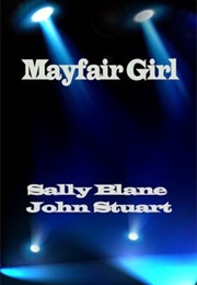 Mayfair Girl (1933)