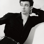 Yves Montand