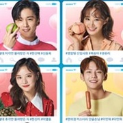 Dae Jang Geum Is Watching (2018)