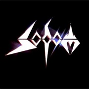 Sodom - Expurse of Sodomy