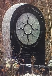 Cowboys and Indians:The J.J. Harper Story (2003)