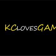 Kclovesgaming
