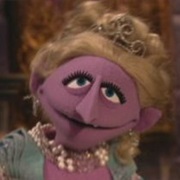 Countess Von Backwards