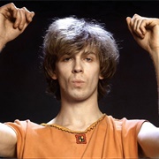Julian Cope
