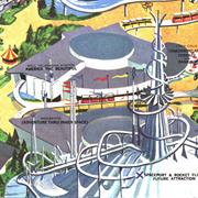 Circle-Vision (1964-1967)