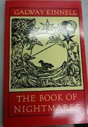 The Book of Nightmares