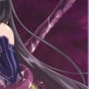 Tentacles and Witches