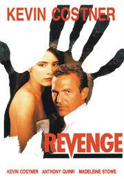 Revenge (1990)