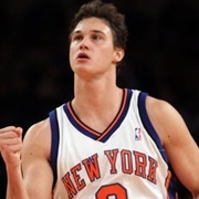 Danilo Gallinari