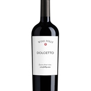 Dolcetto