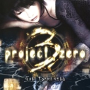 Project Zero 3: The Tormented