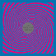 The Black Keys - True Blue