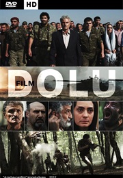 Dolu (2012)