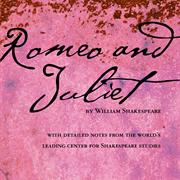 "Romeo Had Juliette" - Lou Reed