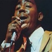 Arlester "Dyke" Christian, 27, Shot