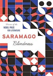 Blindness (José Saramago)