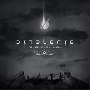 Diablerie - The Catalyst Vol. 1: Control