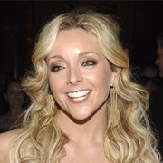 Jane Krakowski