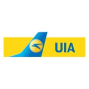 Ukraine International
