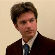 Jason Bateman - Arrested Development