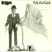 Demon - The Plague
