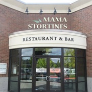 Mama Stortini's