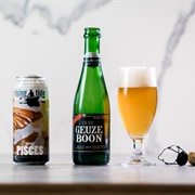 Gueuze