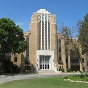 Chicago Heights, Illinois