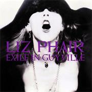 Exile in Guyville- Liz Phair