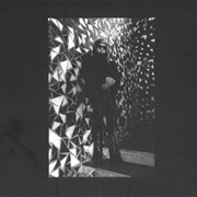 Keiji Haino - Black Blues (Electric)