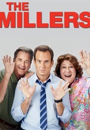 The Millers (2013)