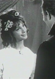 Hauteclaire (1961)