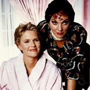 The Trials of Rosie O'Neil