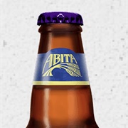 Abita Restoration Pale Ale